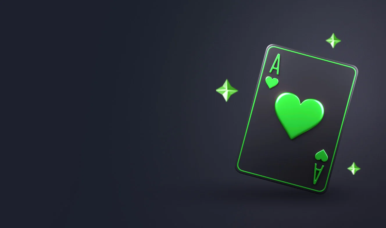 First deposit bonus at Luckywave Casino — 100% up to £2,000 + 150 free spins