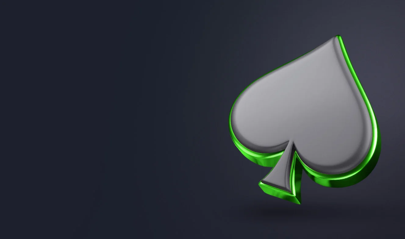 VIP cashback at Luckywave Casino