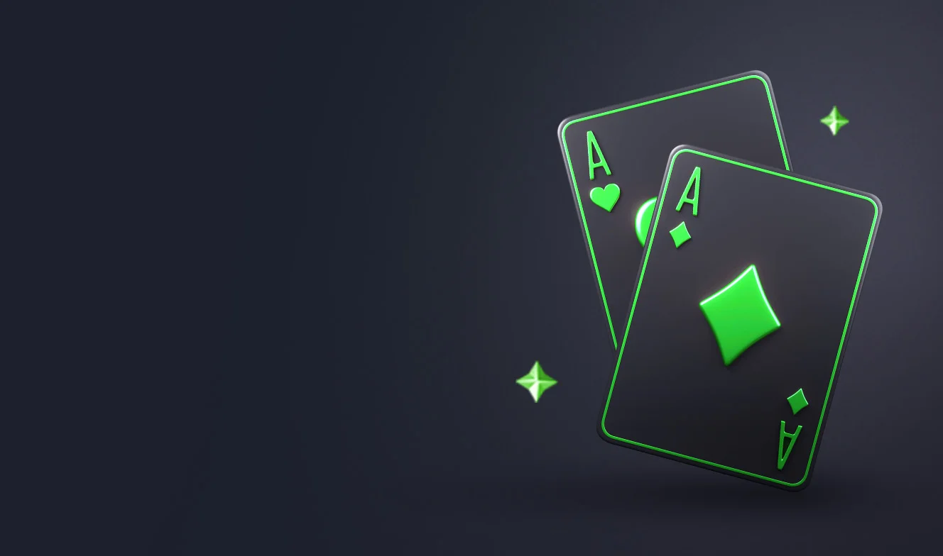 Second deposit bonus at Luckywave Casino — 100% up to £3,000