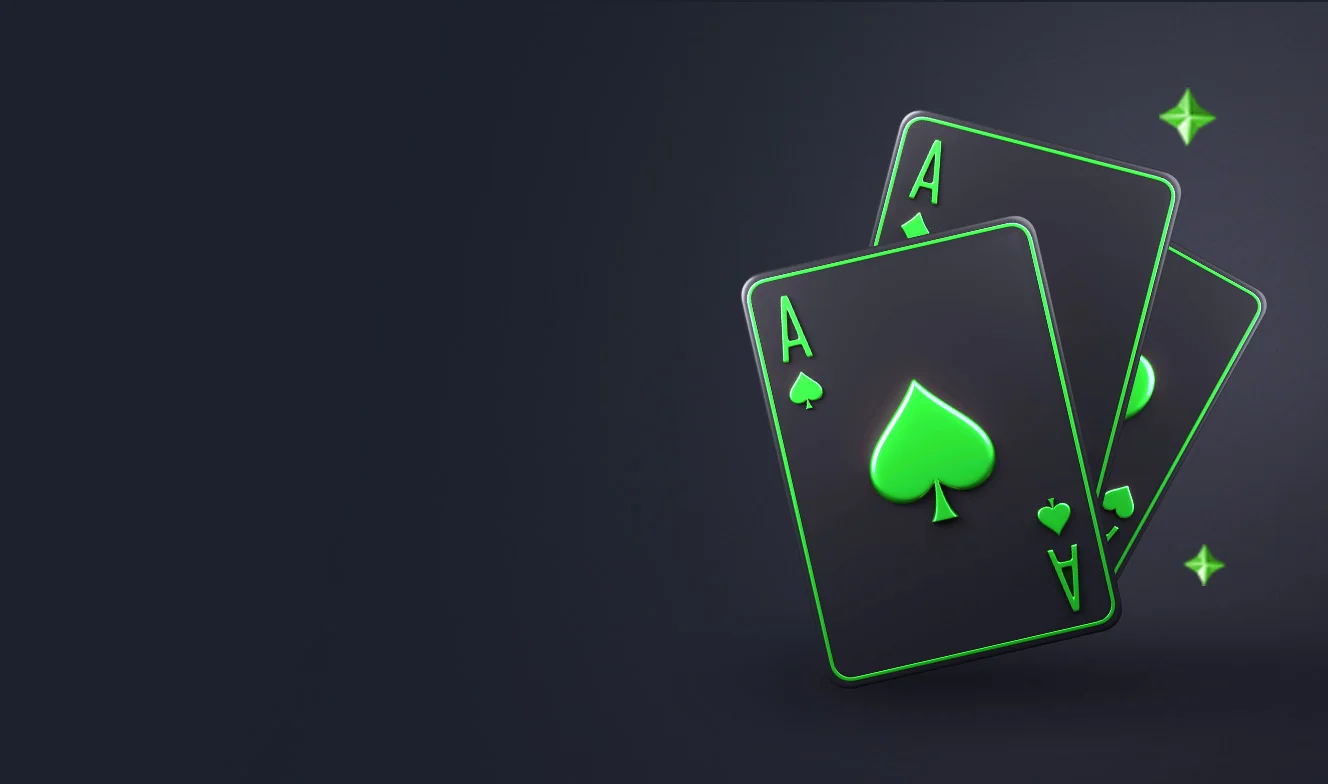 Third deposit bonus at Luckywave Casino — 100% up to £6,000 + 150 free spins