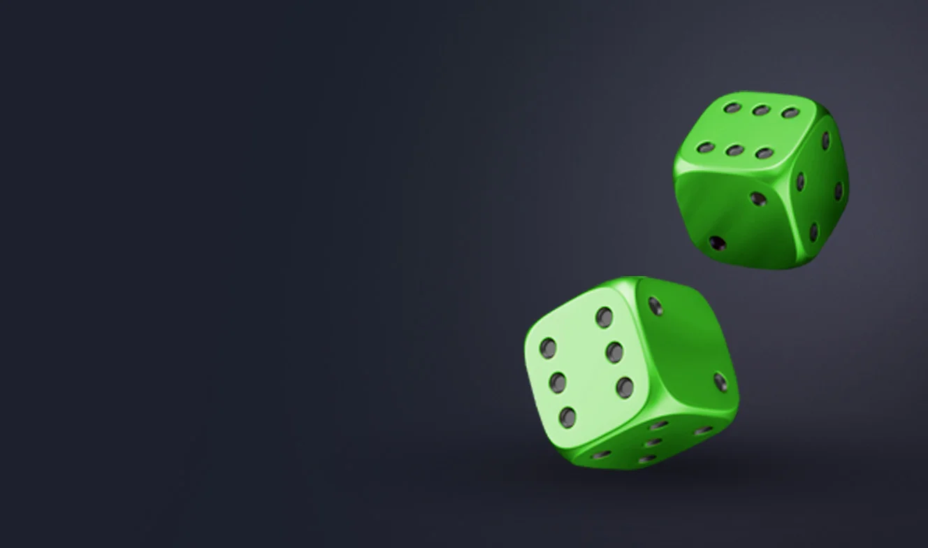 Leaderboard races at Luckywave Casino